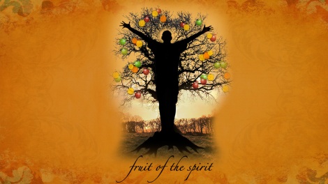 Image result for fruits of the spirit